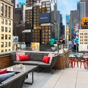 https://novotel-new-york-times-square.us-newyorkcity.com