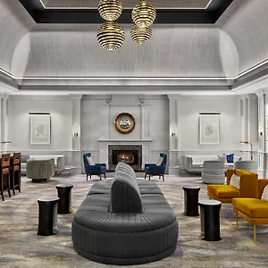 monaco-denver-a-kimpton-hotel.seedenverhotels.com/