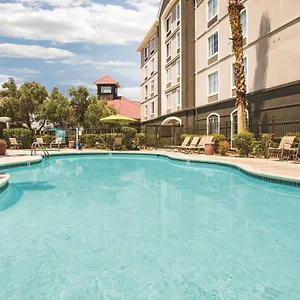 Hotel La Quinta By Wyndham Vegas Summerlin Tech