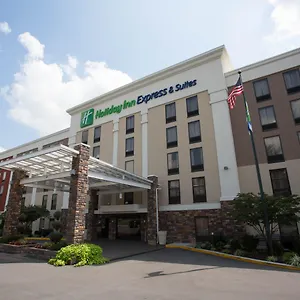 Express & Southeast - Antioch By Ihg Nashville