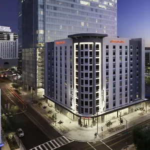 hampton-inn-suites-phoenix-downtown-az.hotelsofphoenix.com/