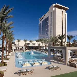 Durango Casino & Otel