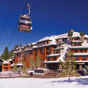 **** Hotel Marriott's Timber Estados Unidos