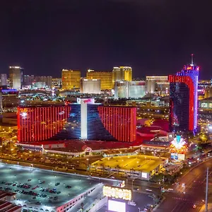 4* Θέρετρο Rio & Casino