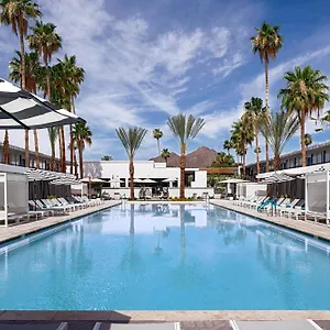 https://scottsdale-inn.scottsdalehotels.org