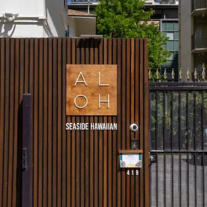 hostel-aloh-seaside-hawaiian.hotelsinhawaii.org/