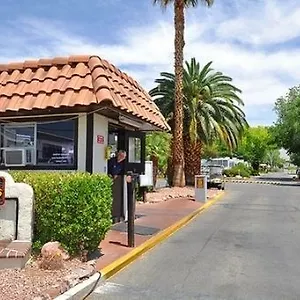 Rv Otel