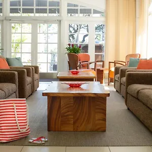Coconut Waikiki - No Fee Verenigde Staten