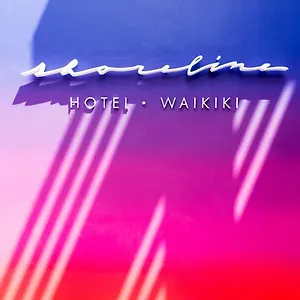 https://shoreline-waikiki.hotelsinhawaii.org