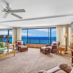 maui-kai.hotelsinhawaii.org/