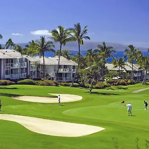 *** Resort Grand Champions - Coraltree Collection Estados Unidos