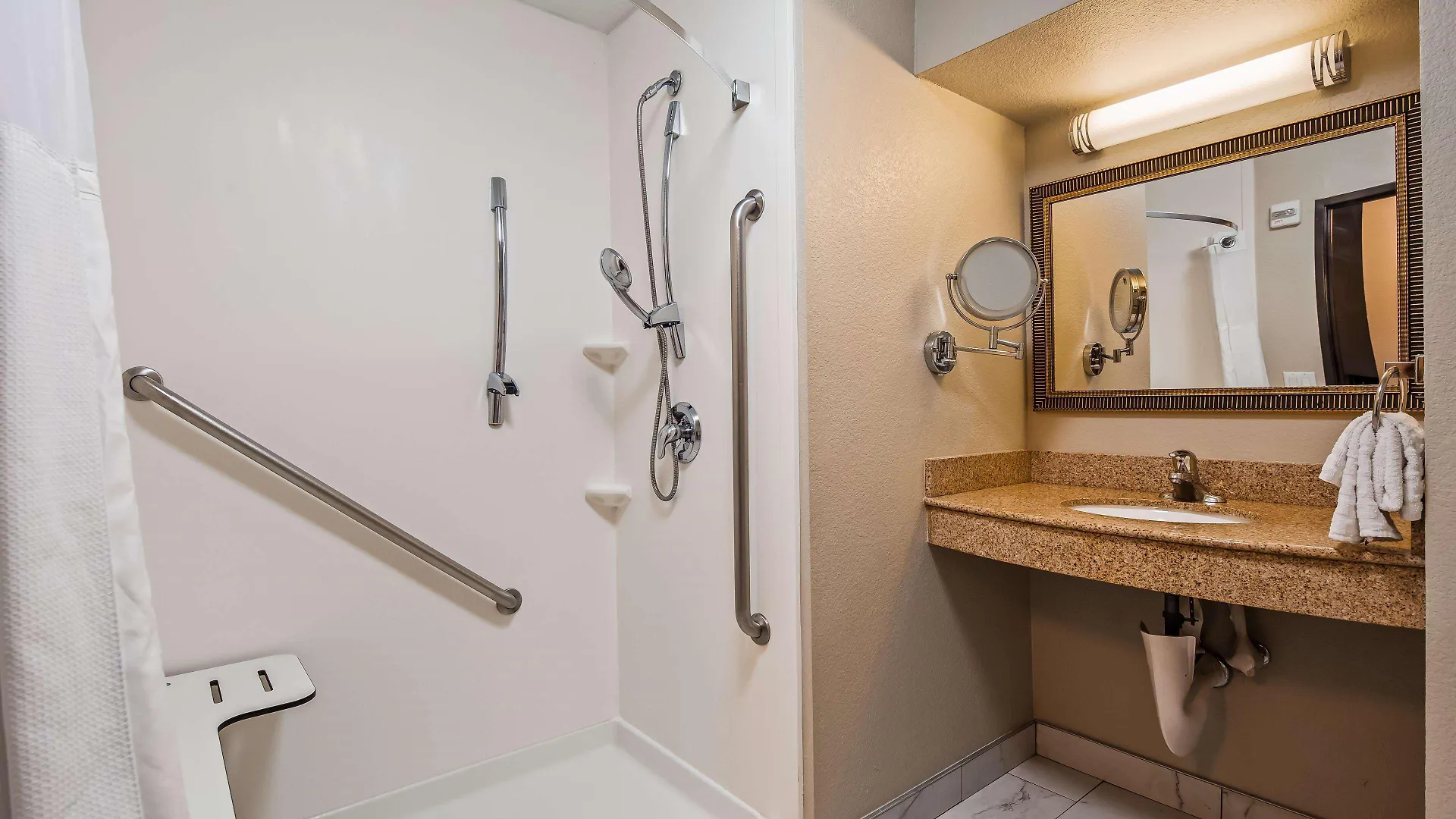 Best Western Plus Henderson Hotel Las Vegas