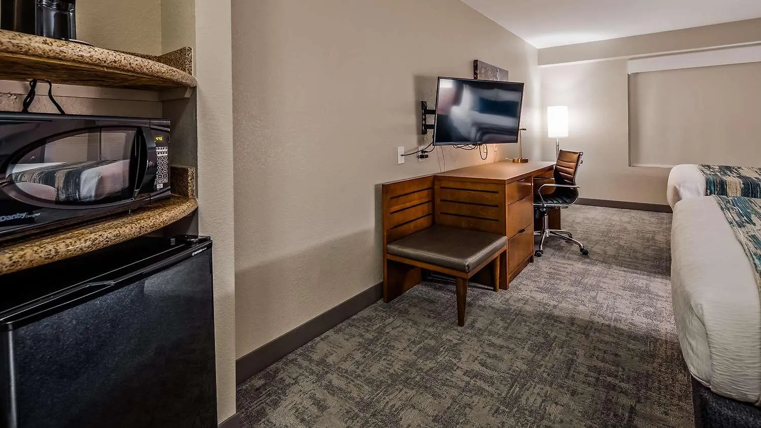 Best Western Plus Henderson Hotel Las Vegas