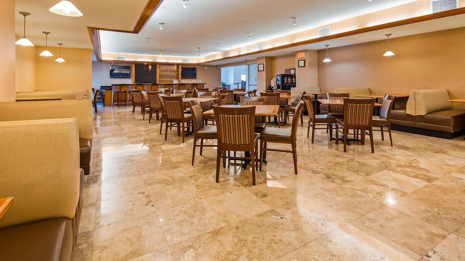 Best Western Plus Henderson Hotel Las Vegas Verenigde Staten